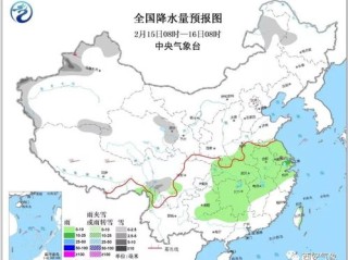 甘肃天水天气预报，古城天气多变，出行需留意