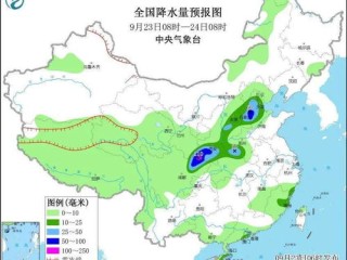 夏津天气预报，一份跨越千年的气候档案