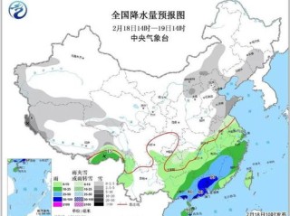 禹州市天气预报，今日晴转多云，市民出行需留意温差
