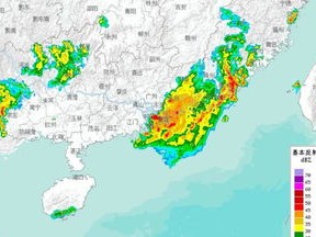 深圳天气15天预报，提前规划，从容应对南国多变天