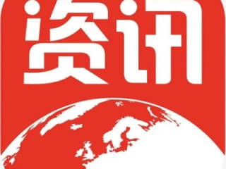 世界杯怎么买彩票的最新版本V47.89.96.268苹果版本-推荐