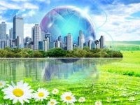 眉山天气预报40天，一场与自然的漫长对话