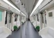 河南省天气预报最新消息（河南省天气预报分布图）