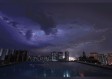 玉林天气预报15天天气（玉林天气预报15天天气预报）