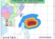 海南岛天气15天预报（海南岛 天气预报）