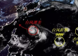 2022年8月超强台风预测（2021年8月台风名称及时间）