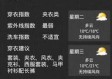 信宜天气预报15天查询（信宜 天气预报）