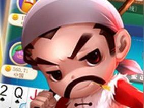 能够赚钱的棋牌类游戏最新版本V35.93.59.159安卓系统版本-好用