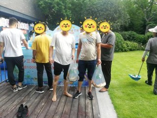 捕鱼大作战官方网中心版V29.6.42.142安卓版本-推荐