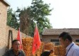 德州30天天气预报，精准掌握未来一个月的气候变化与生活指南