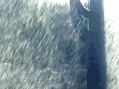 海南岛一周天气预报，阳光与阵雨交织的热带旋律