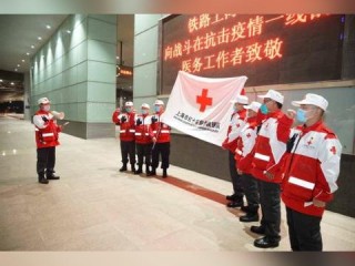 宝宝发烧38度烧了一夜严重吗？这份家长急救指南请收好