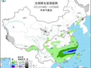 陕西近期天气预报，晴雨交替频繁，气温波动明显，注意防范突发强对流