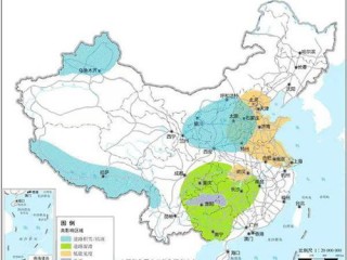 花垣天气预报，洞悉山城风云，守护苗乡冷暖