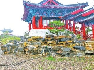 商城县天气预报，冷暖先知，守护这座山水之城