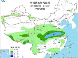 合川天气预报40天，穿越季节的时光之旅