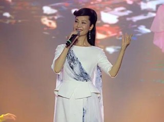 246天天好彩蓝月亮精选旧版-淮阳天气，四季流转中的中原诗篇