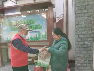 永康天气，四季流转中的小城呼吸