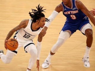 买nba篮球竞彩怎么买免费版V32.26.128.10安卓版本-推荐