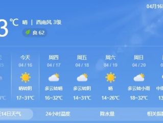 捕鱼大作战官方网-遂平天气预报，小城气象里的生活智慧