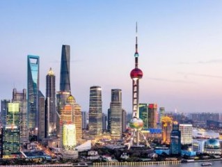深圳天气30天，从湿热到微凉，一座城市的季节变奏曲
