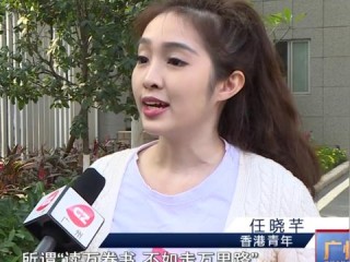 广州天气24小时，一座城市的呼吸与脉搏