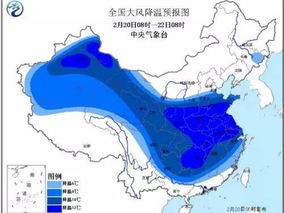 宁乡天气预报，从数据看楚天风云，用科技知明日阴晴