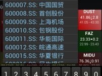 42845金牛版中心版V16.71.71.104安卓系统版本-推荐