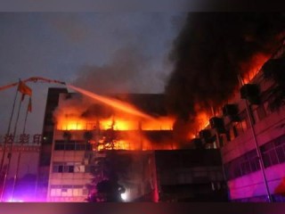 义乌24小时天气预报，城市脉动与生活指南