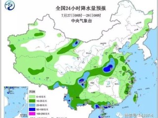 海南天气预报15天三亚，热带季风下的海岛生活指南