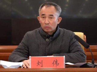 随县天气早知道，15天预报查询指南与生活实用手册