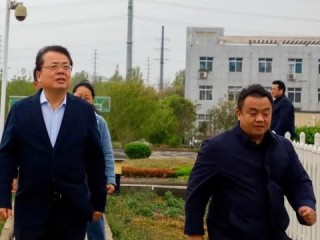 辉县天气预报15天，一份提前知晓的出行指南