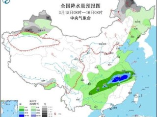潼南天气预报，春日里的气候密码与生活指南