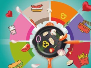 大连娱网棋牌大厅绿色版V56.94.77.237苹果版本-推荐