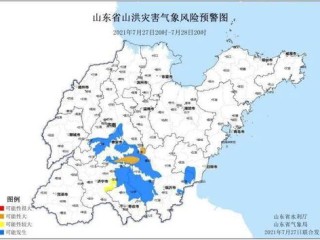 曲沃天气预报，一座千年古县的气候密码与生活指南