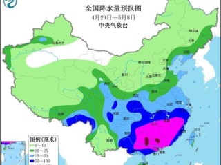 塞罕坝天气预报，从绿洲守护者到生态晴雨表