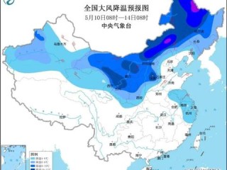 今年华北地区雨量预测，汛期挑战与应对策略