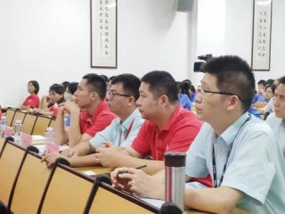 云端之眼，卫星云图实况高清如何重塑我们的天气认知