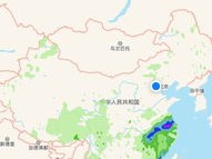 光大彩app下载-一图揽尽风云变幻，实时全国天气预报图背后的科技与生活
