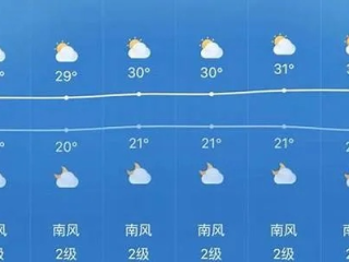 鞍山天气预报15天查询最新消息，未来两周天气趋势与出行指南