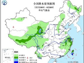 五指山天气预报（五指山天气预报一周7天）
