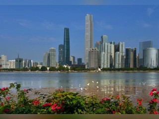 蓝天答卷，透视空气质量全国排名的意义与启示