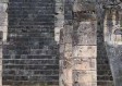 玛雅天气预报，穿越千年的天象预言与现代启示