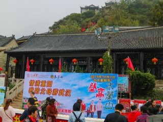 天门天气预报15天查询，掌握未来晴雨，从容规划每一天