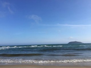首页舟山气象网，海岛风云尽在掌握，守护一方碧海蓝天