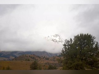 前15天天气记录，一段被遗忘的时光记忆