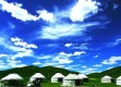 内蒙旅游必去10大景点，草原、沙漠与星空，邂逅人间绝美风光