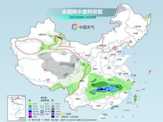 丹东天气预报15天，探访北国江城的四季变幻与出行指南