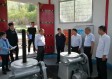未来六十天早知道，天气预报60天查询，如何为生活与出行未雨绸缪？