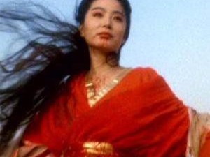 六盒宝典资料大全-风云可测九万里—中国气象预报的前世今生